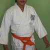 Bia lobo.